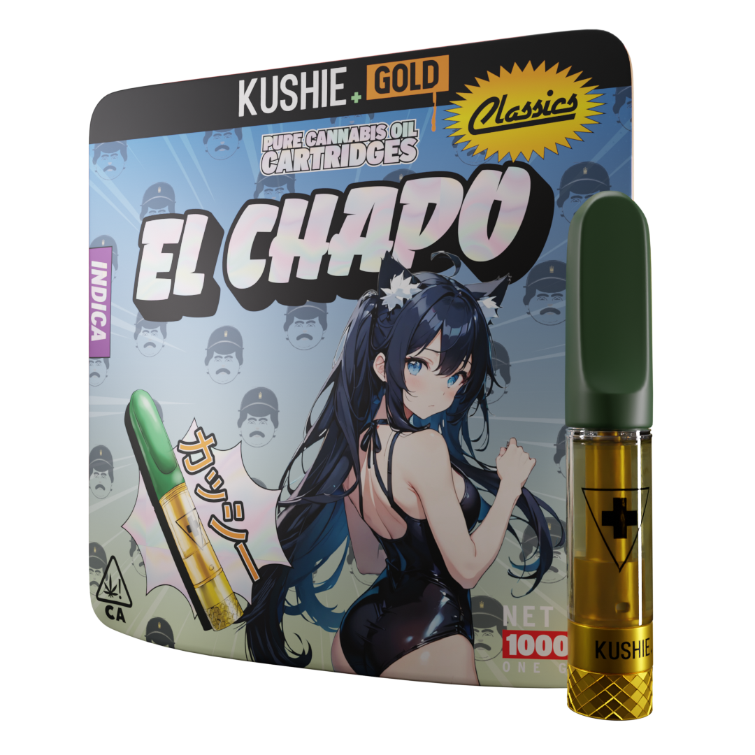 elfbar elfa master akku 510 Threaded Battery Pink Ninja Anime Girl Starter Kit
